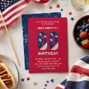 Search for bbq 60th birthday invitations Vintage