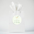 Search for addition stickers Baby shower
