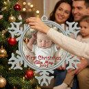 Search for born christmas tree decorations Keepsake