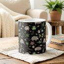 Search for possum mugs Nature