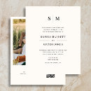 Search for 4 4x5 invitations Simple