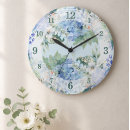 Search for floral art Blue flowers