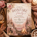 Search for fall get together invitations Autumn gathering