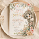Search for pet if at baby shower invitations Mother to be