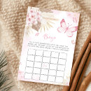 Search for butterfly baby shower games Boho