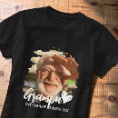 Search for in loving memory grandma tshirts Celebration of life