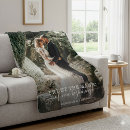 Search for love magic Couple