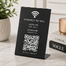 Search for wifi internet office school Scan to connect