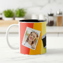 Search for gay lesbian mugs Rainbow
