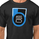 Search for urbane tshirts Streetwear