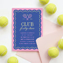 Search for money birthday invitations Old money aesthetic