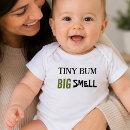 Search for baby boy clothing Typography