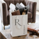Search for bachelor party gift bags Elegant