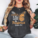 Search for transformers tshirts Scripture