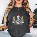 Search for yoga christmas tshirts Meditation