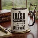 Search for never wrong mugs Humour