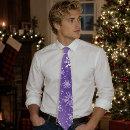 Search for festive design ties Whimsical christmas