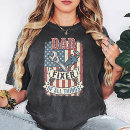 Search for fixer tshirts Handyman