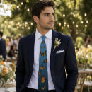 Search for monarchs ties Blue