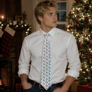 Search for red bow ties Reindeer
