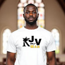 Search for lion crown clothing Faith