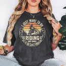 Search for vintage motocross tshirts Off road