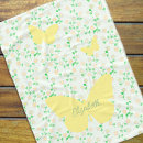 Search for picnic blankets Cottagecore