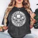Search for mechanic logo clothing Vintage