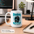 Search for typing mugs Programming