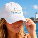 Search for marina hats Sea