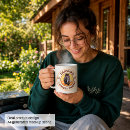 Search for theory mugs Science