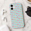 Search for painterly iphone cases Pattern
