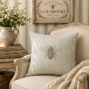 Search for french bee French country style