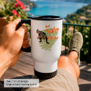 Search for classroom mugs Funny
