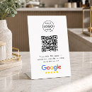 Search for counters Customer