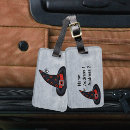 Search for witch travel accessories Black