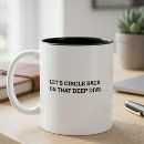 Search for no cubicles mugs Cubicle life