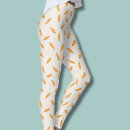 Search for vegan leggings Veggie