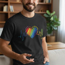Search for colourful tshirts Modern