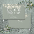 Search for backyard reception weddings String lights