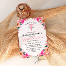 Search for nursing graduation invitations Rn graduation party