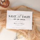 Search for layout invitations Couple