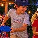 Search for red blue grey tshirts Classic