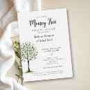 Search for money tree invitations For her