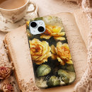 Search for vintage roses iphone cases Girly