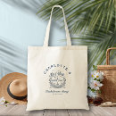 Search for coast tote bags Bridesmaid