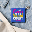 Search for pickleball accessories Stylish