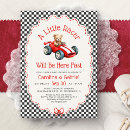 Search for racer invitations Speedway
