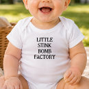 Search for bomb baby Cute