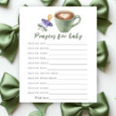 Search for prayers for baby Watercolor